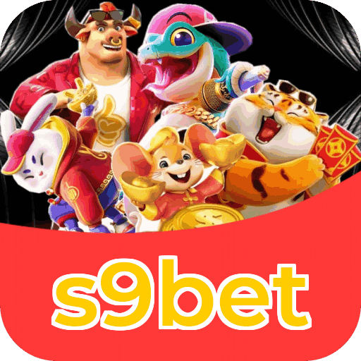 Especificações técnicas download s9bet