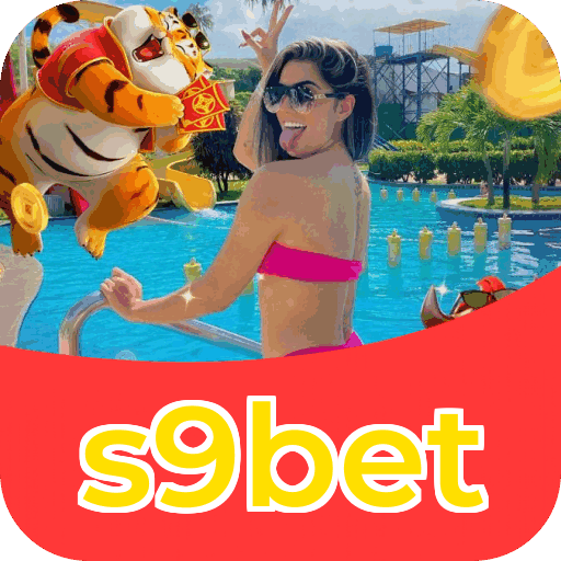 Especificações técnicas download s9bet