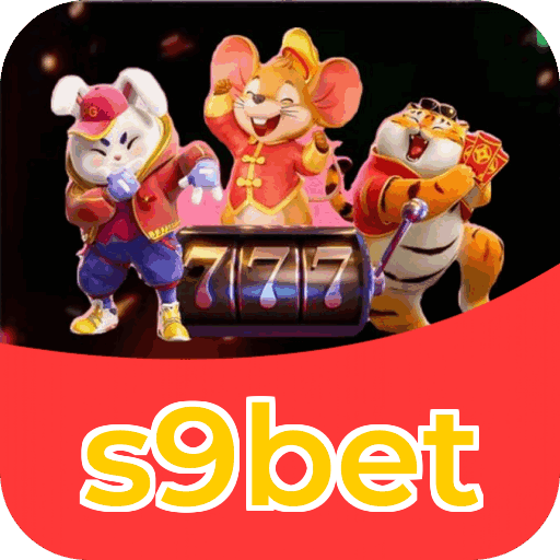 s9bet - Vitória verificada Juliana S.