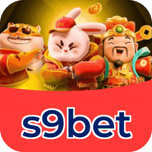 Especificações técnicas download s9bet