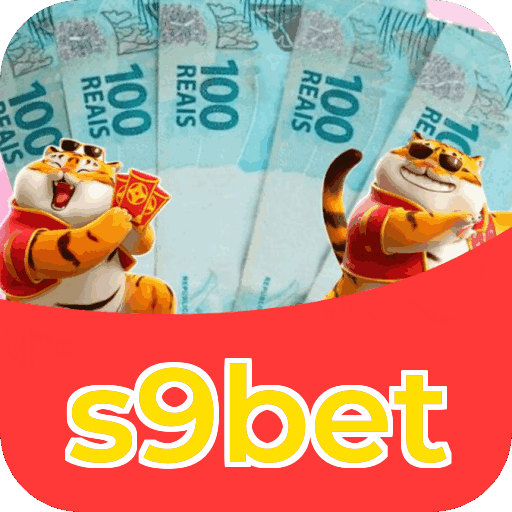 Especificações técnicas download s9bet