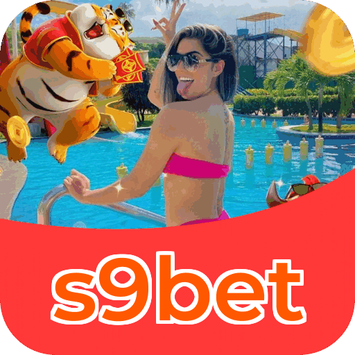 Especificações técnicas download s9bet