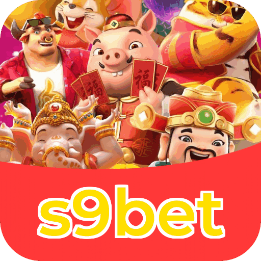 s9bet - Caso verificado Maria R. bônus