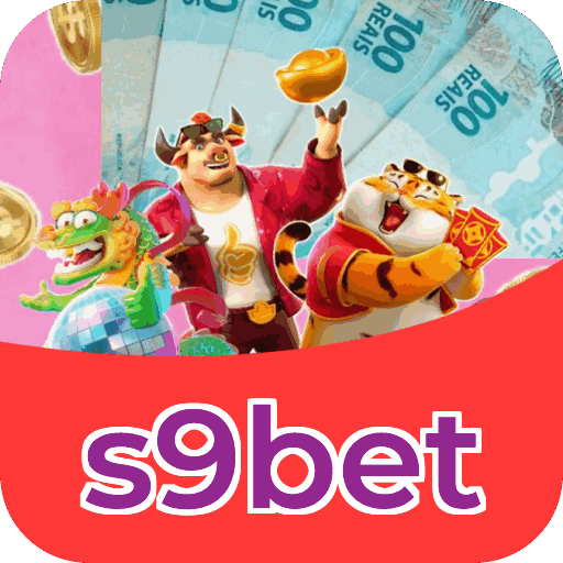 Especificações técnicas download s9bet