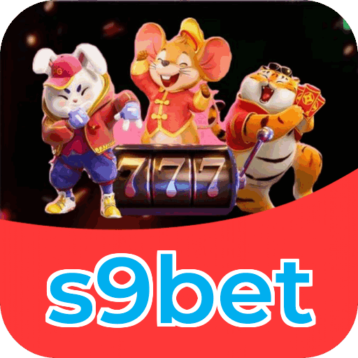 s9bet - Vitória verificada Fernando C.