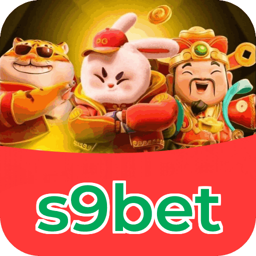 Especificações técnicas download s9bet