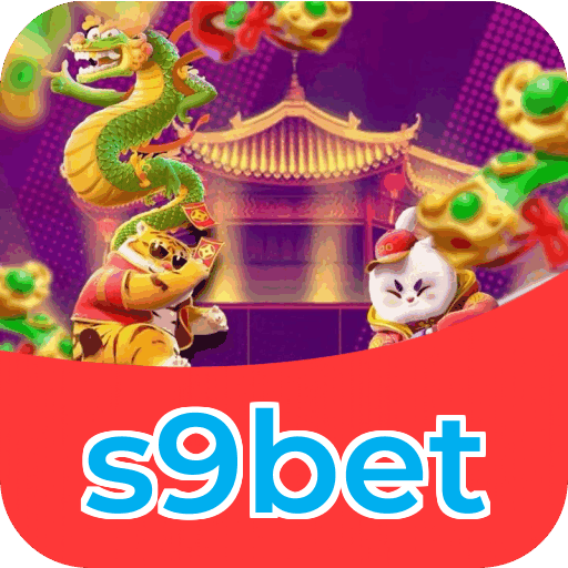 Especificações técnicas download s9bet