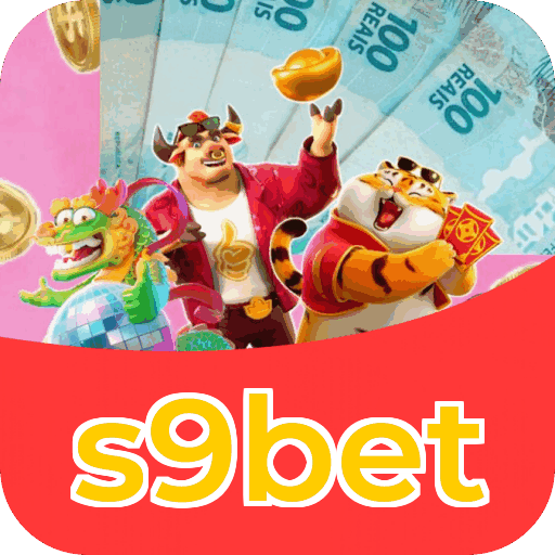 Especificações técnicas download s9bet