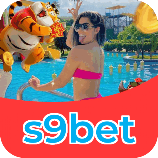 Especificações técnicas download s9bet