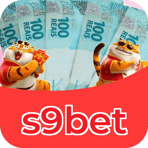 Especificações técnicas download s9bet