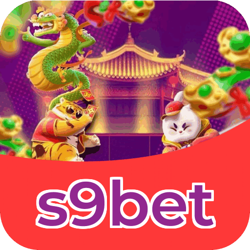 Especificações técnicas download s9bet
