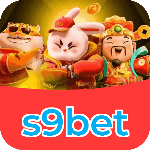 Especificações técnicas download s9bet