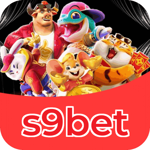 s9bet - Como verificar RTP e jogos certificados