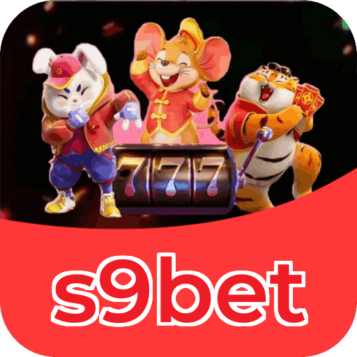 Especificações técnicas download s9bet