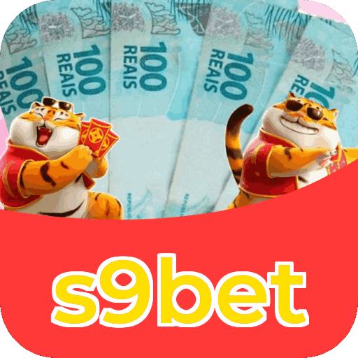 Especificações técnicas download s9bet