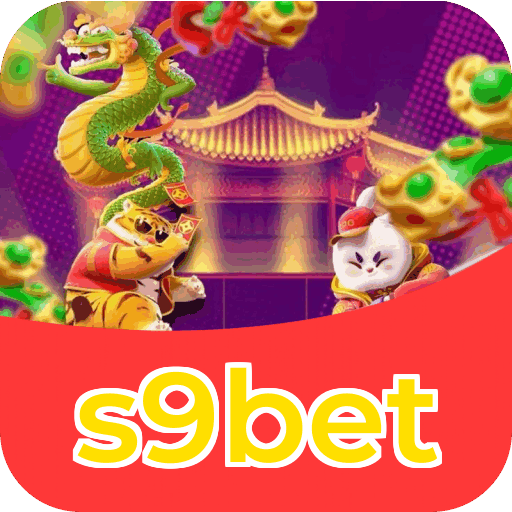 Especificações técnicas download s9bet