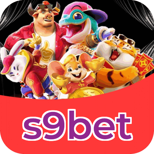 Especificações técnicas download s9bet